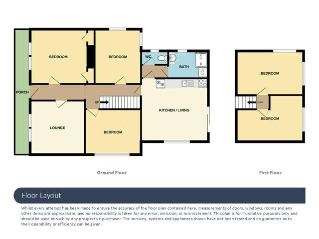 633 Castle Street North Dunedin_1