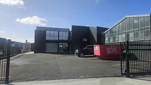 1 Fairfax Avenue Penrose_1