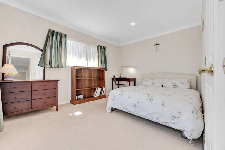 26 Limerick Place Dannemora_11