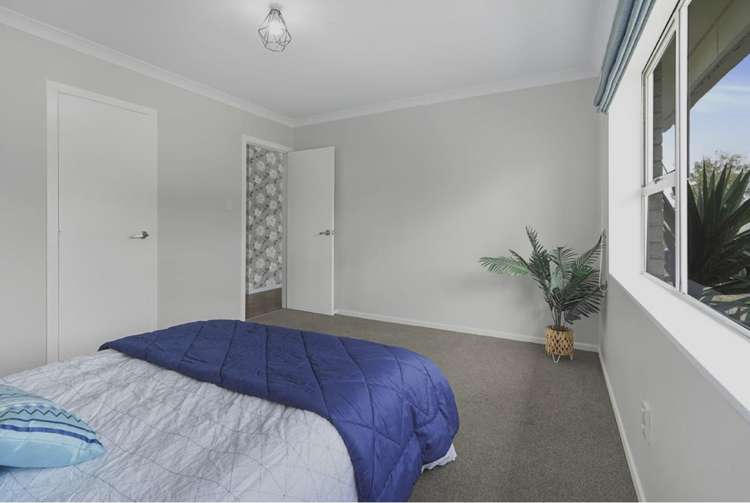 5/32 Queen Street Ngaruawahia_9