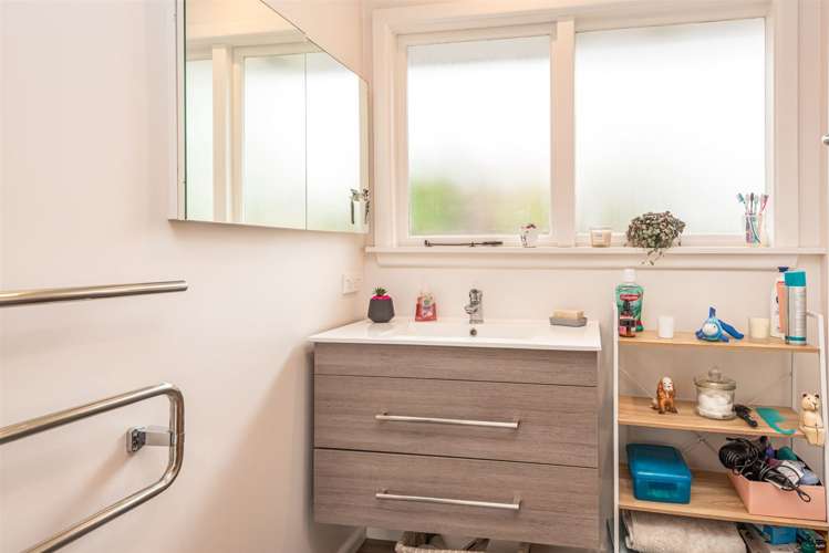 5 Neave Place Hillmorton_13