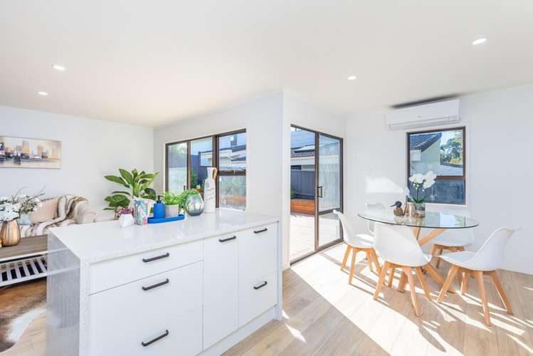 2c Kauri Glen Road Birkenhead_5