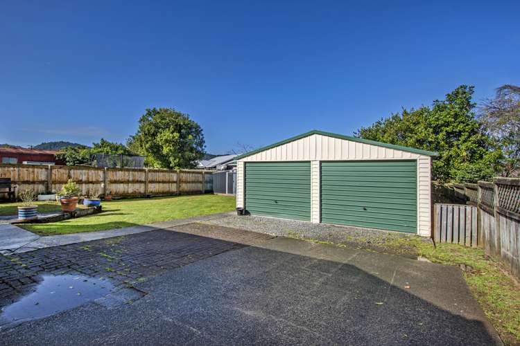 4 Killen Street Kensington_17