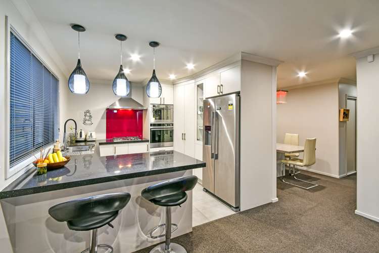 608b Massey Road Mangere_5