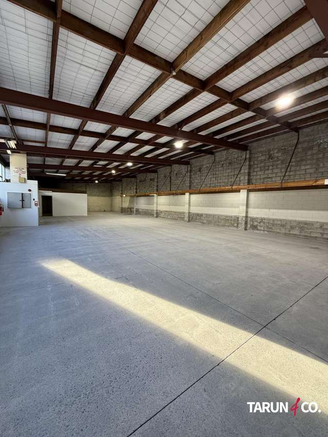 5 Hokonui Road Otahuhu_3