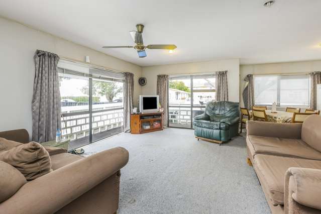 39 Hutton Street Otahuhu_1