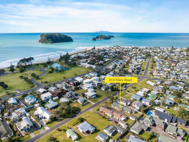 213 Mary Road Whangamata_2