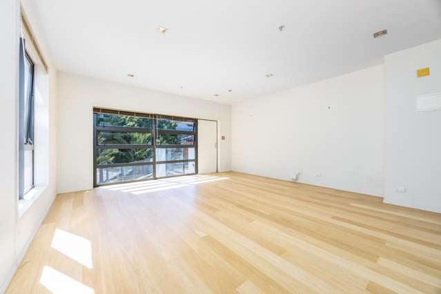 102/57 Mahuhu Crescent Auckland Central_1