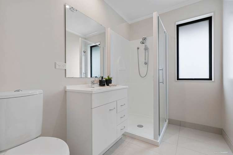 23 Maylee Crescent Gulf Harbour_18