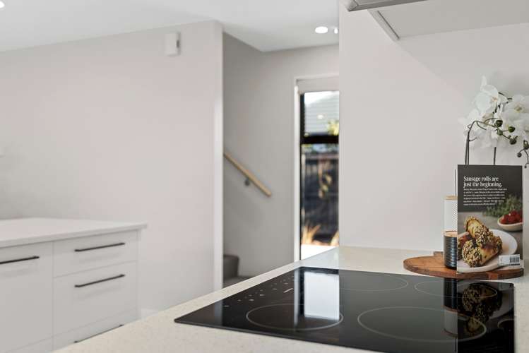 24d Halliwell Avenue Papanui_10