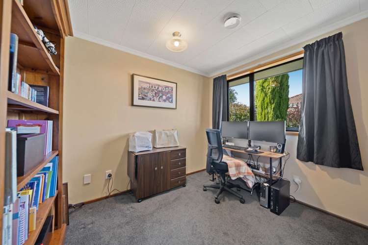 21 Old Brighton Road Fairfield_12