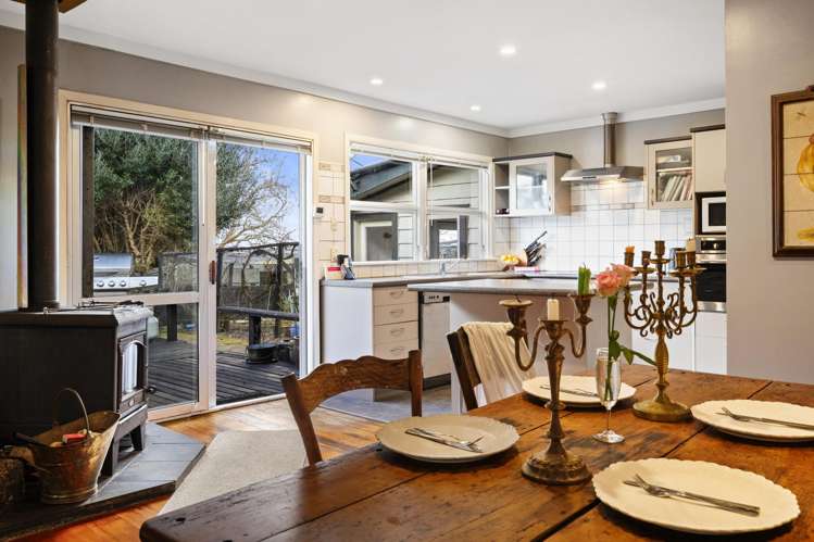 57 Thompson-Tonga Road Pukekawa_4