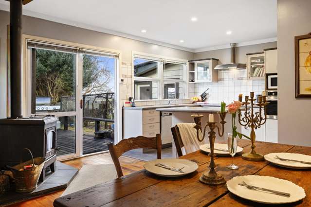 57 Thompson-Tonga Road Pukekawa_4