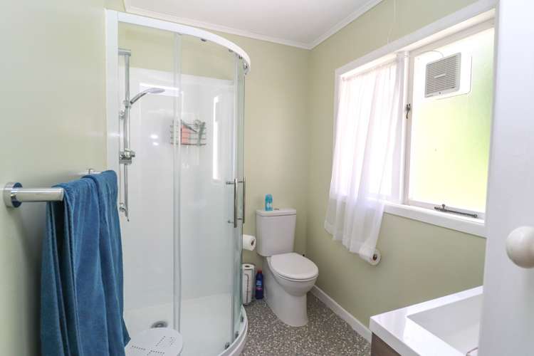 107 Campbell Street Thames_14