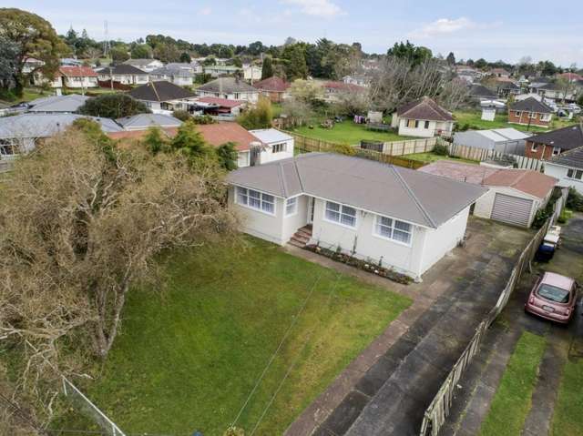 10 Awatere Street Clover Park_1