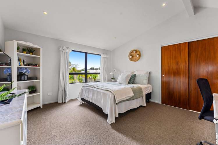 9 Porritt Avenue Chatswood_25