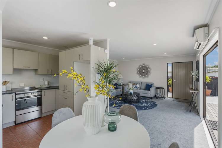 111a Panorama Road Mount Wellington_9