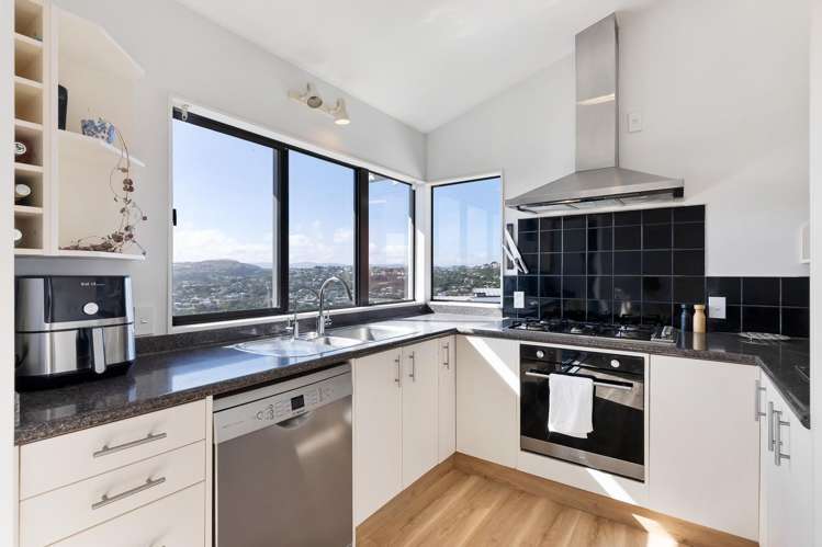 52 Cunliffe Street_3