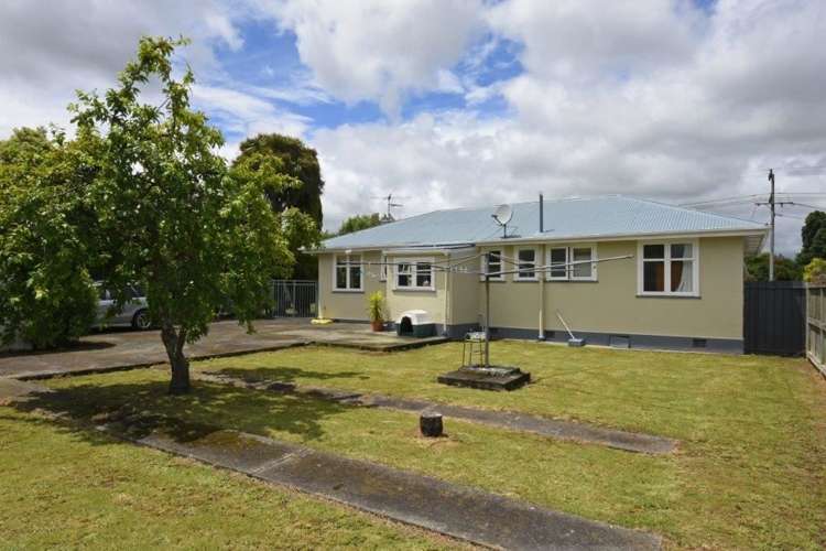 66 Makoura Road Masterton_15