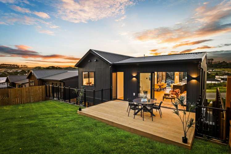 242C West Hoe Heights Orewa_40