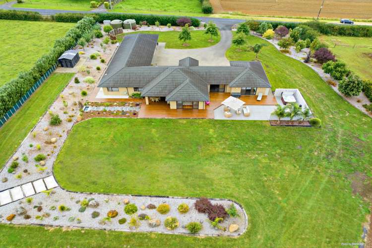 190 Parker Lane Buckland_22