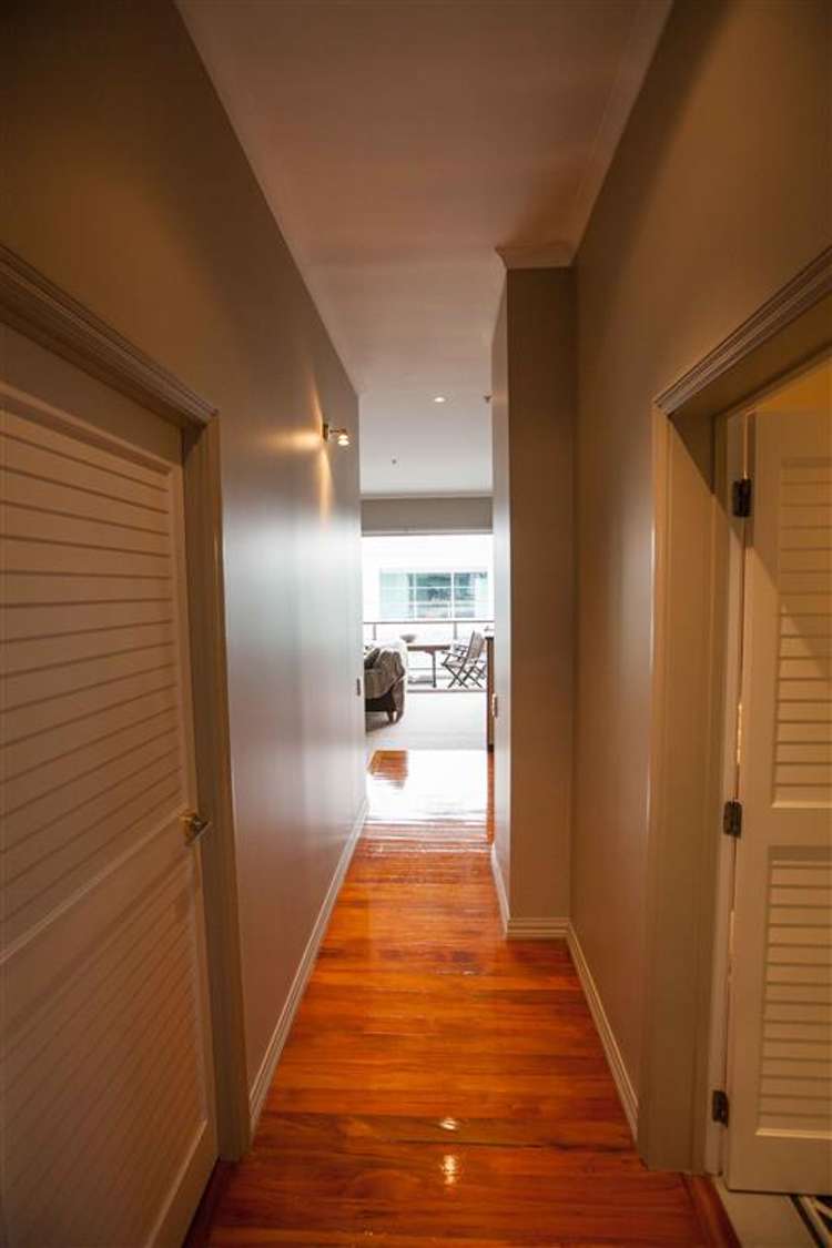 147 Quay Street (Shed 22) 10015_6