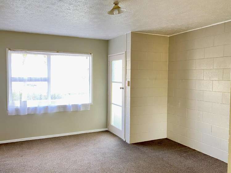1/1A Fow Street 10463_2