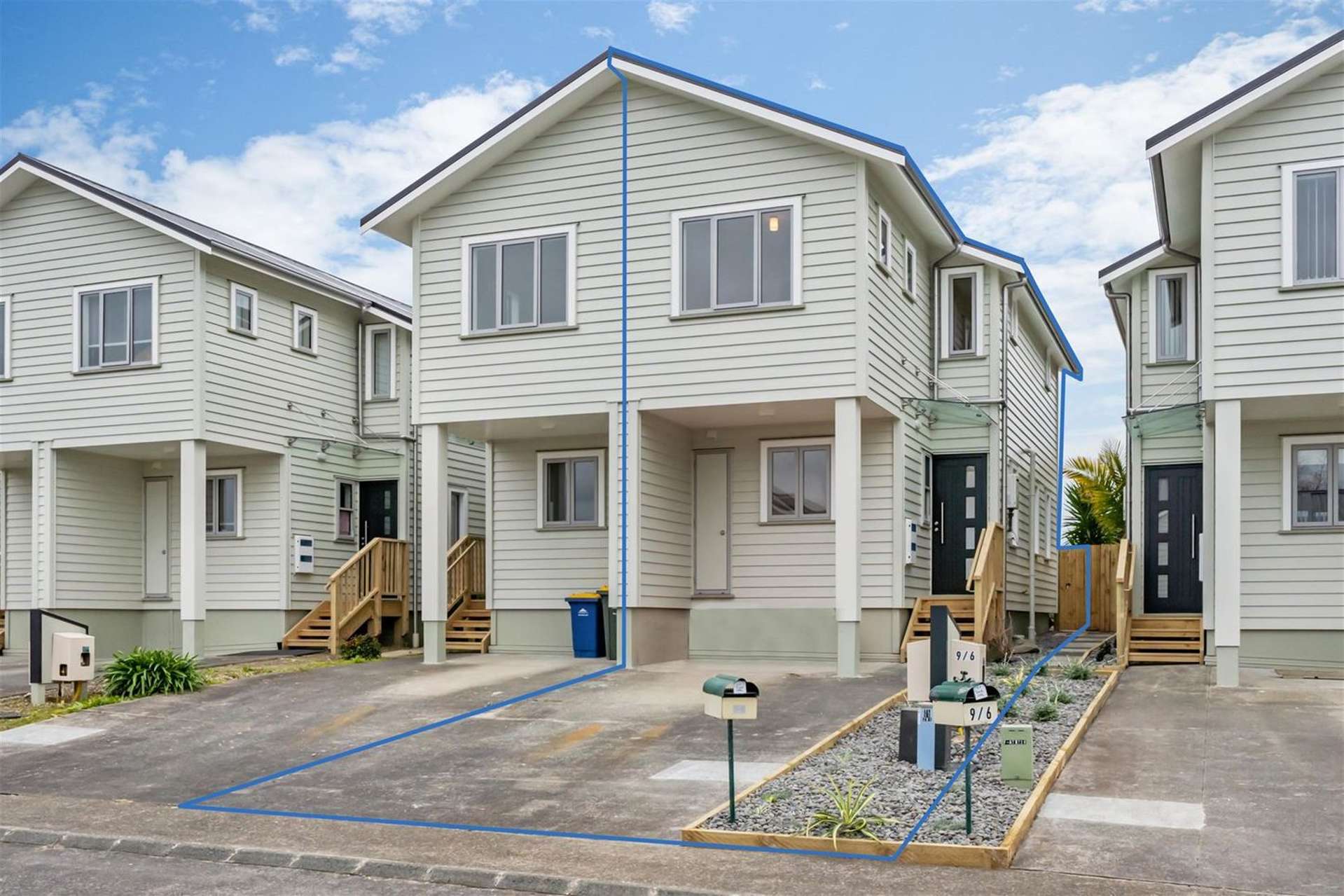 8/6 John Jennings Drive Oteha_0