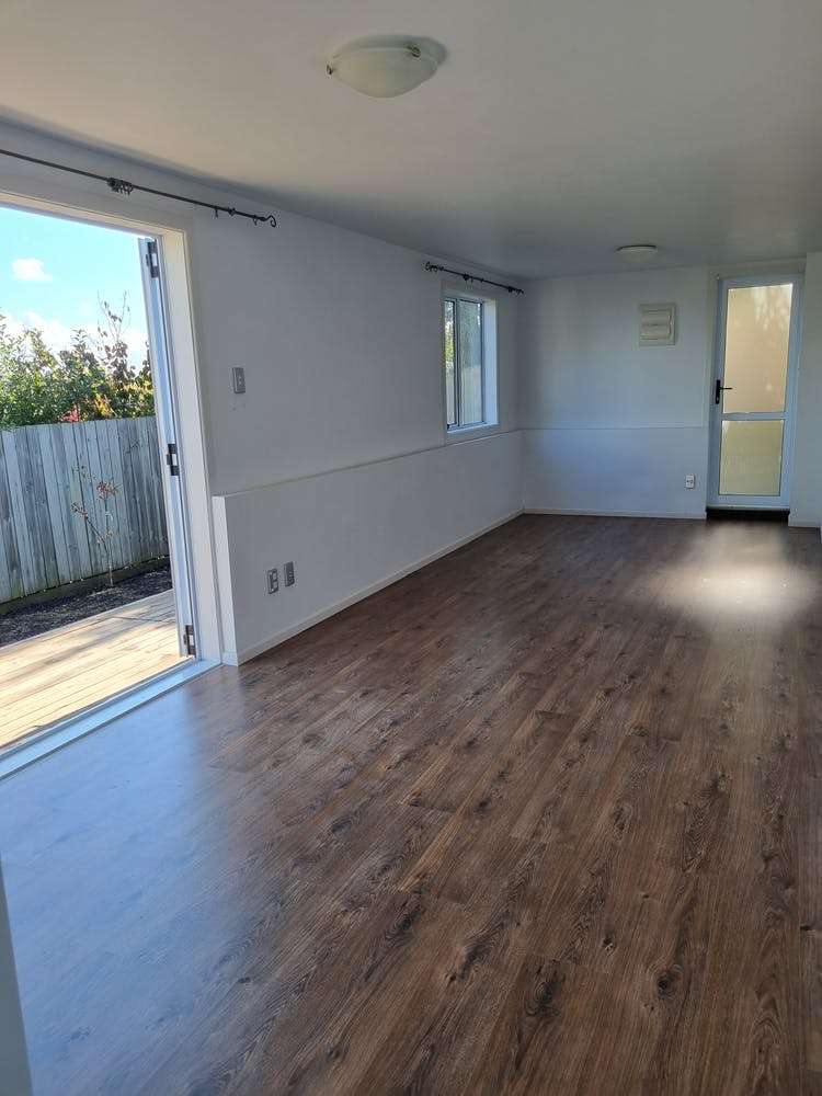 602 East Coast Road Pinehill_20