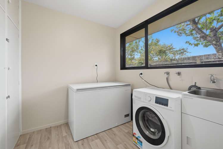 6 Redwood Place Oxford_18