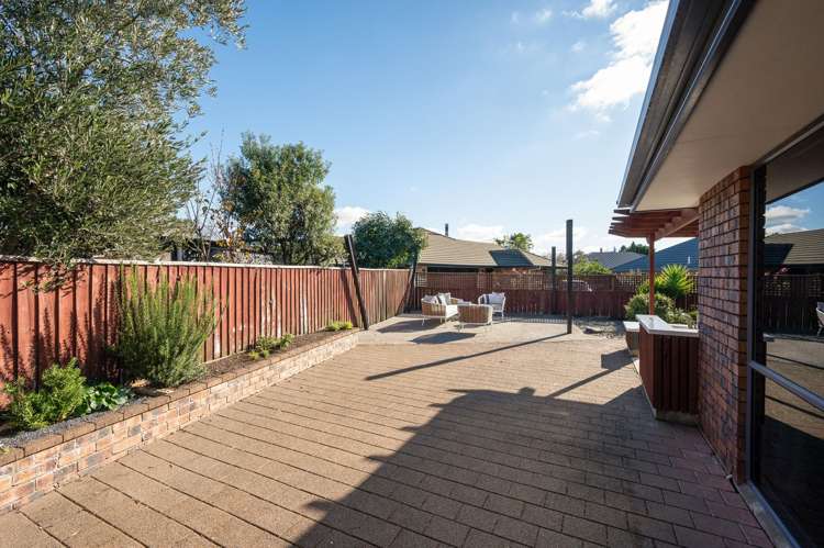 15 Stagg Place Brightwater_21