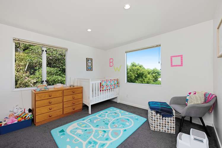 7a Baden Road Hataitai_10