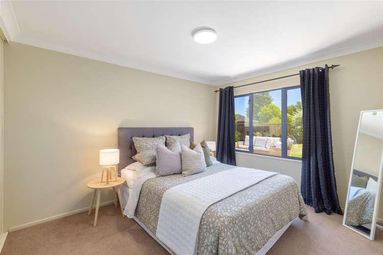 4 Electra Place Wigram_11