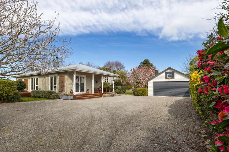 35 Green Lane Road Masterton_18
