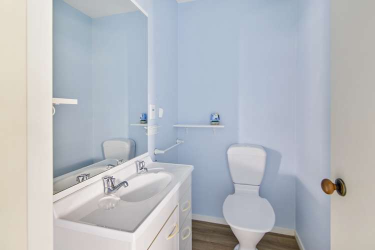 408 Wai-Iti Road Gleniti_8