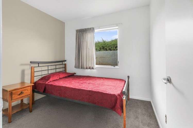 2/18 Lorne Street 1107_5