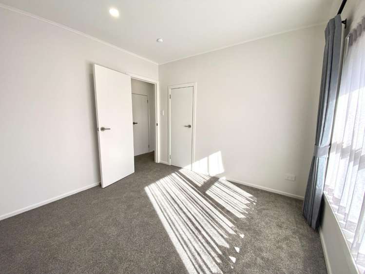 120A Richardson Road 1727_18