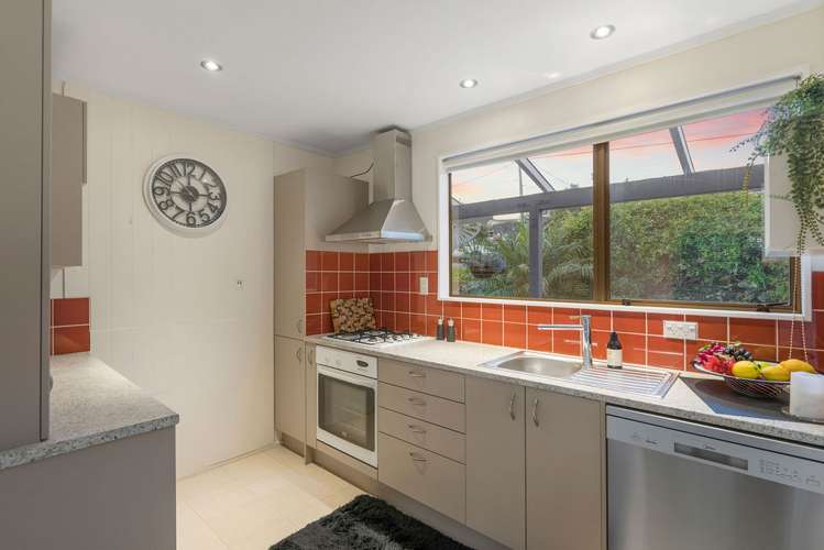 1 Rewi Street Te Aroha_5