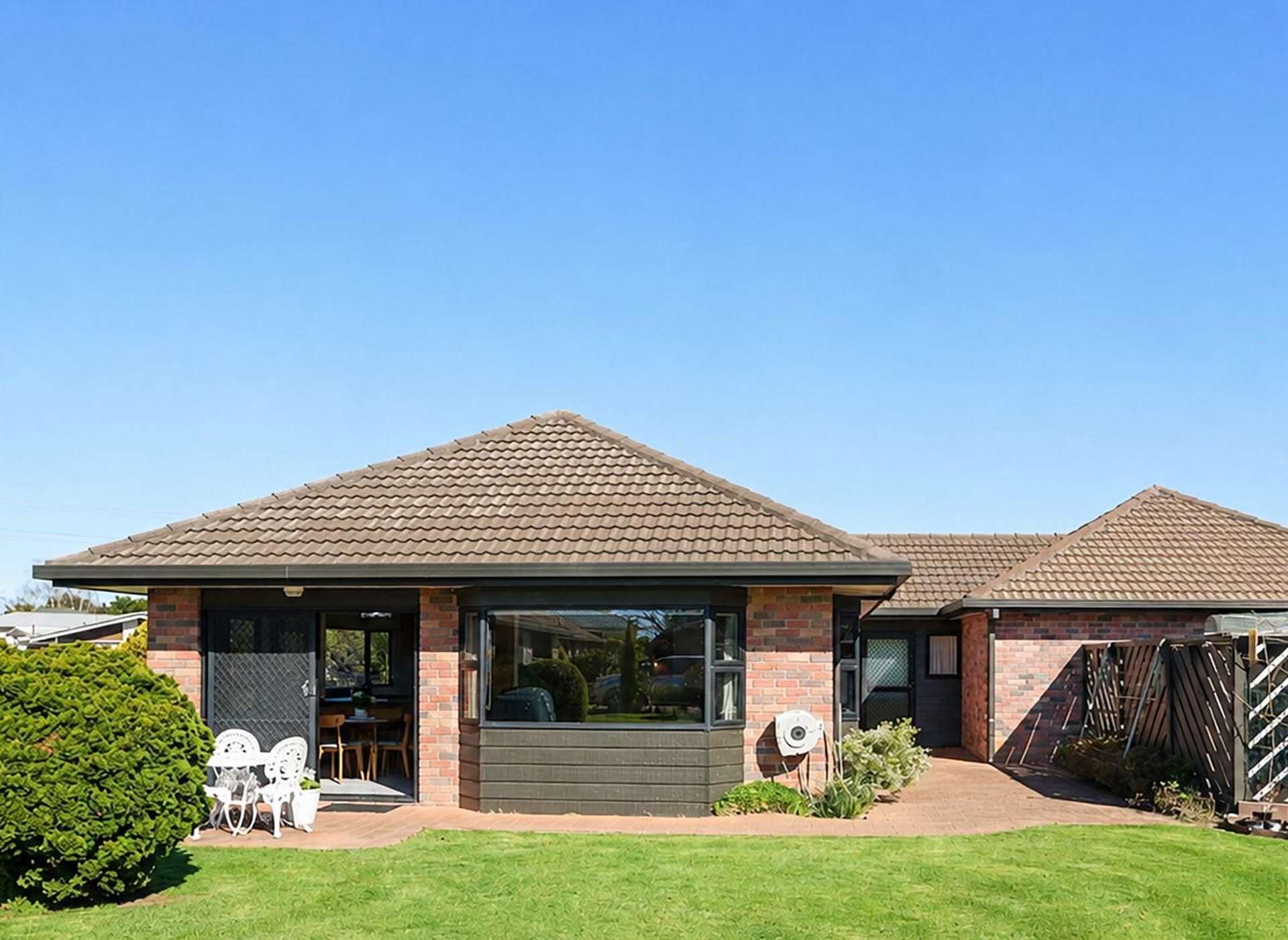 9/2 Seales Road Morrinsville_0