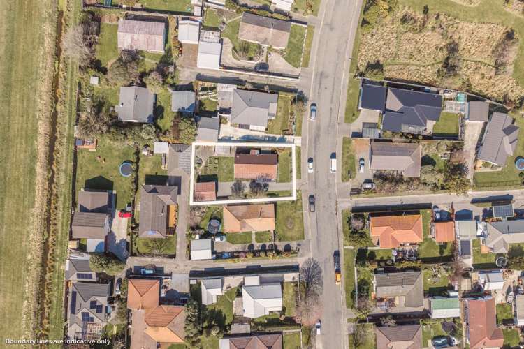 10 Moore Street Kaiapoi_18