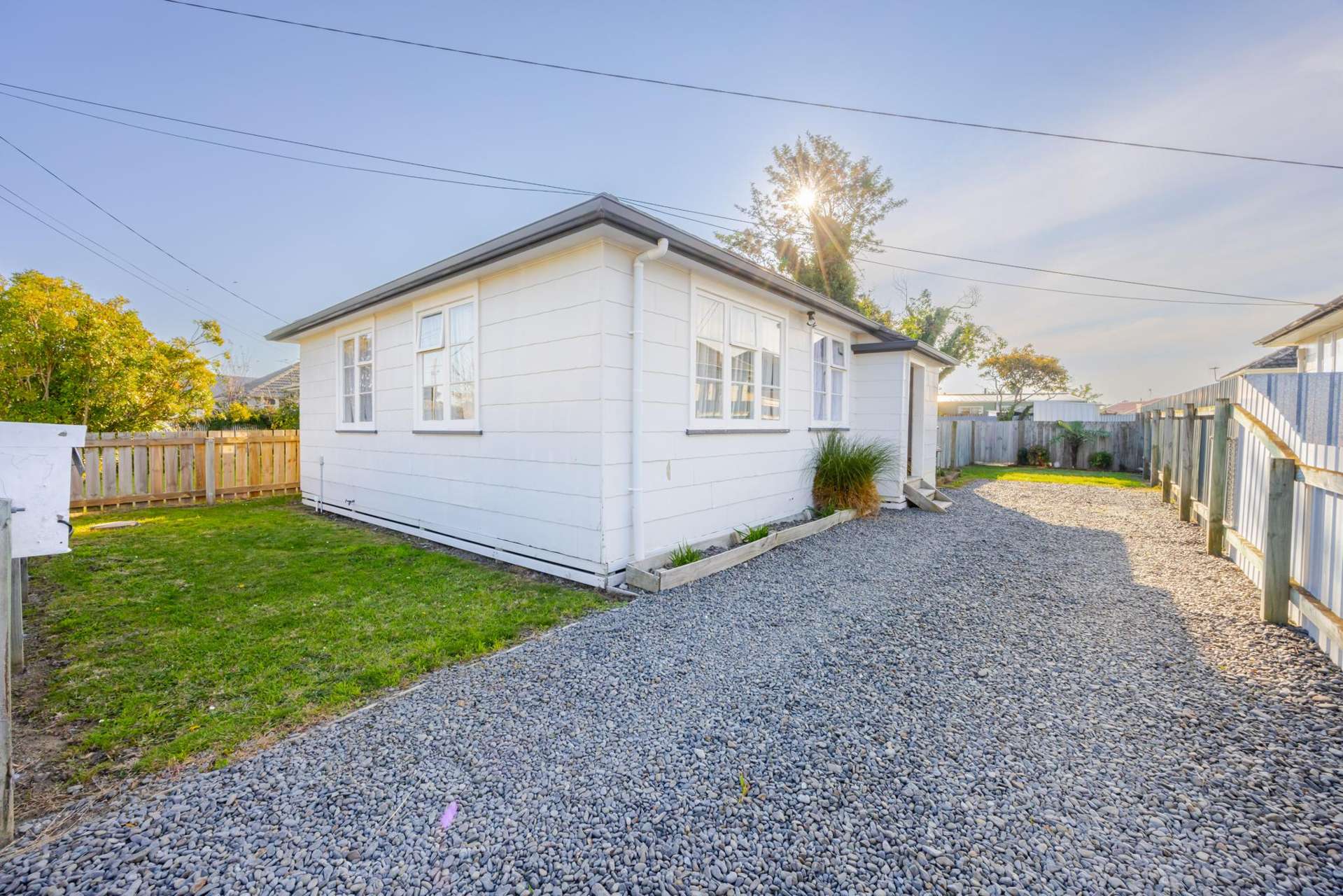 801A Wavell Place Akina_0