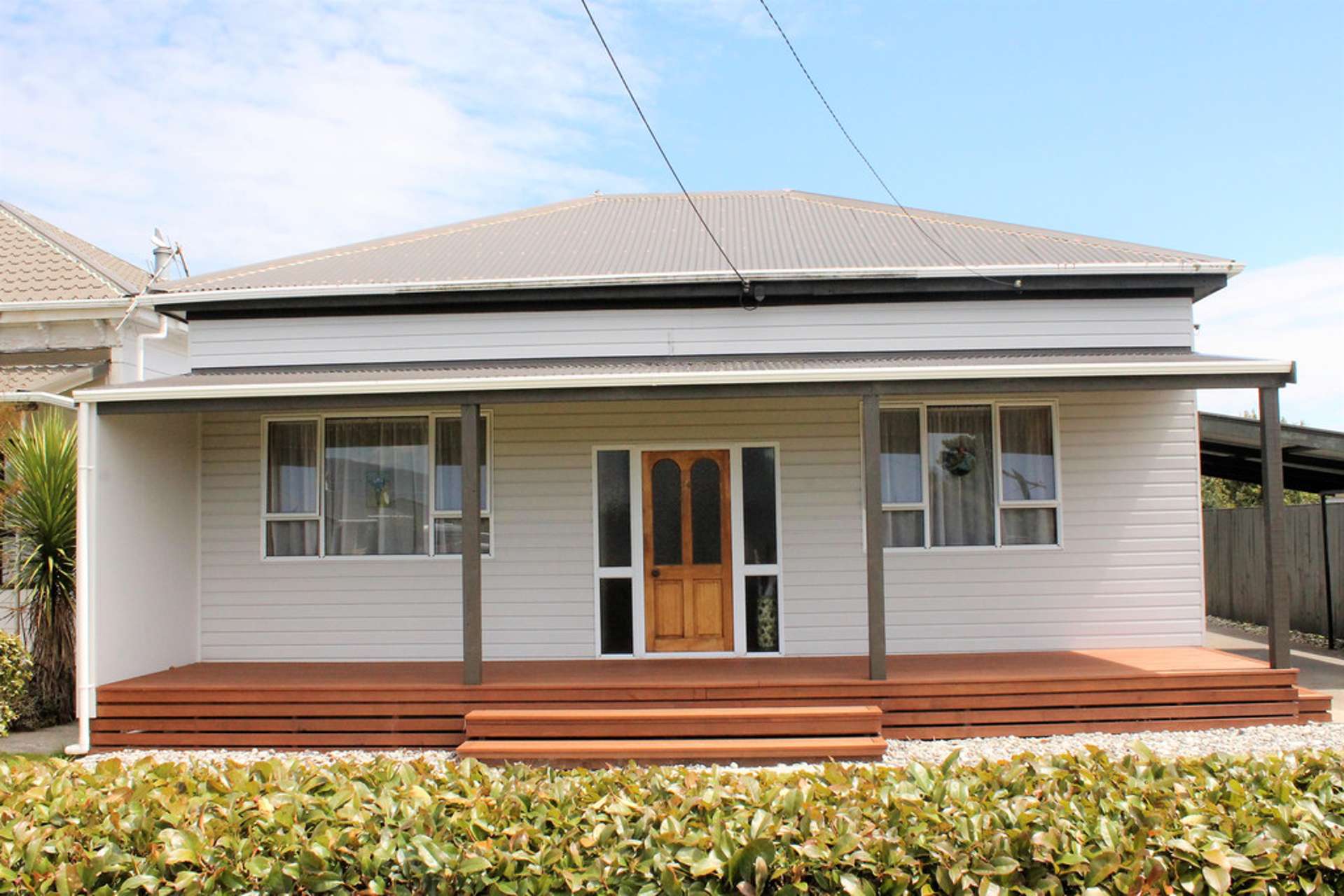 34 Queen Street Westport_0