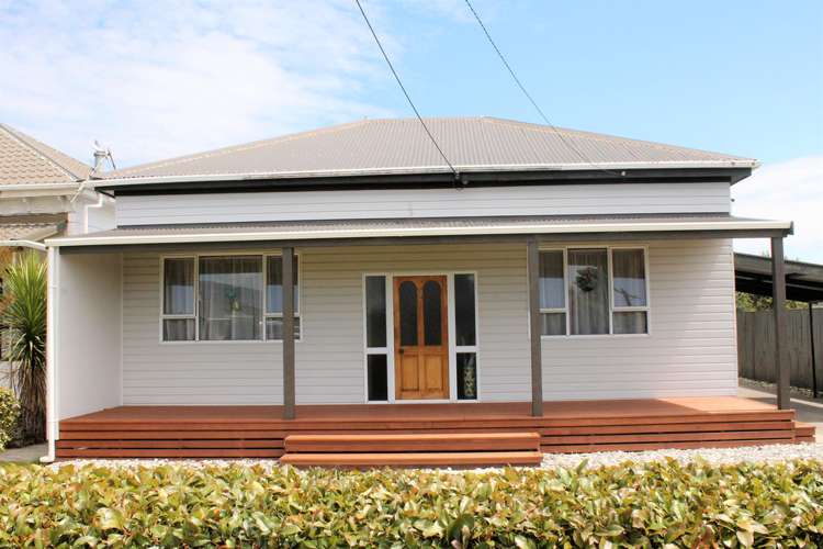 34 Queen Street Westport_0