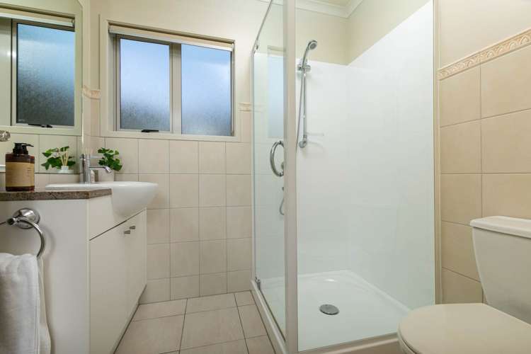 9 Dressage Lane Greenhithe_8