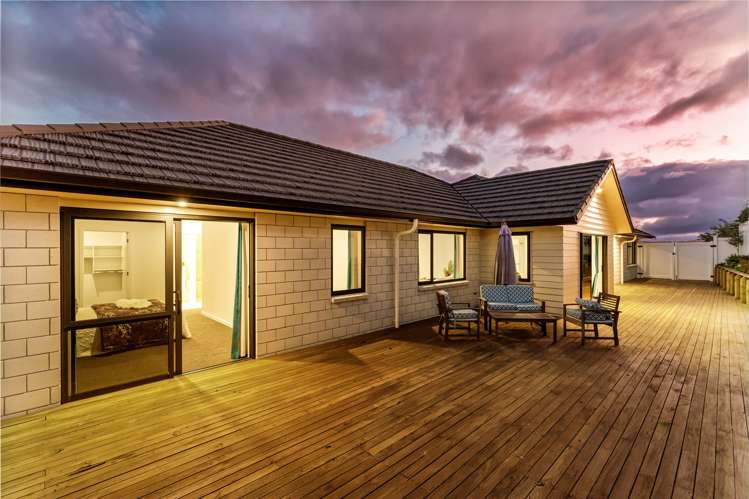 23 Goodwin Terrace Temple View_14