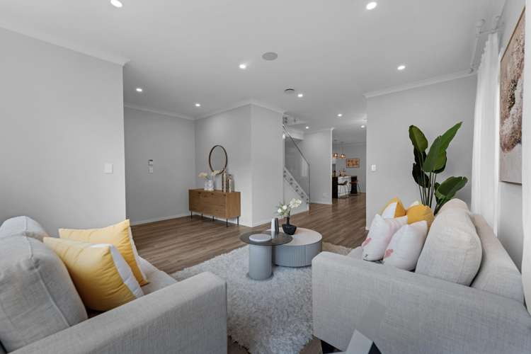 15 Hermes Road Flat Bush_10