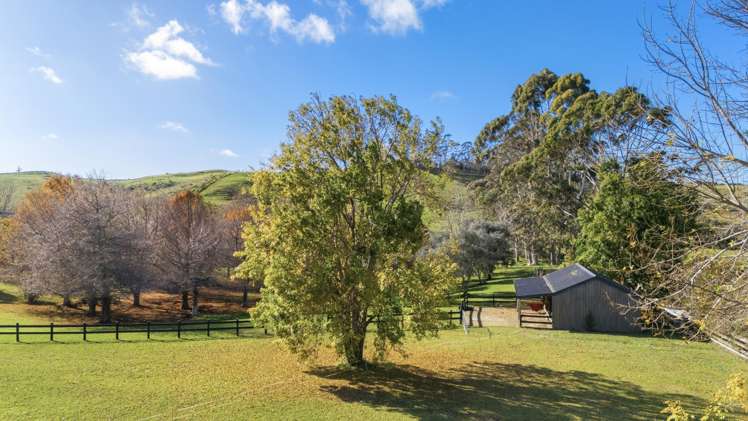 78 River Drive Kerikeri_24
