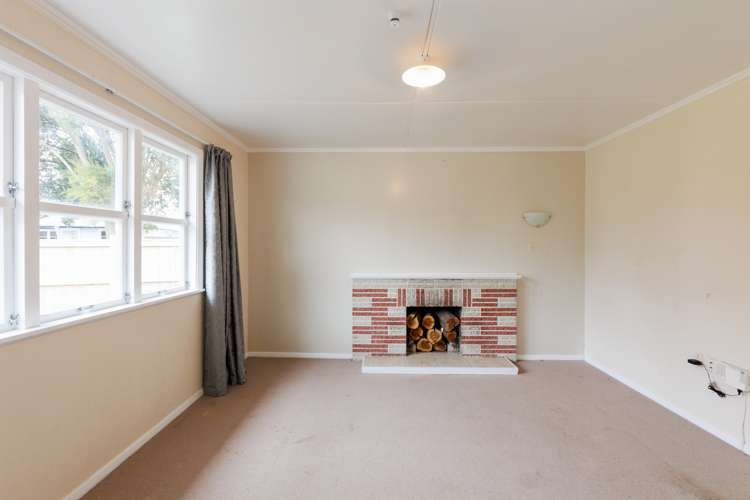 20 Roy Street Palmerston North Central_14