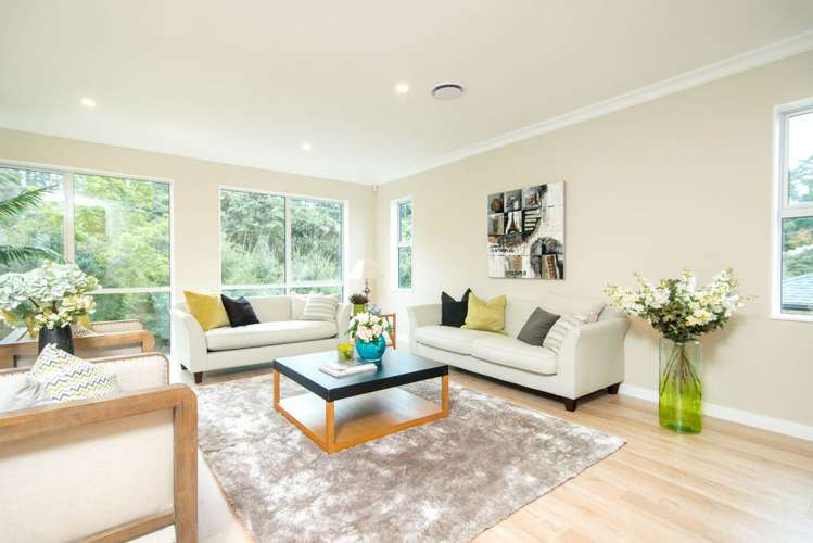 38 Golden Morning Drive Albany Heights_8