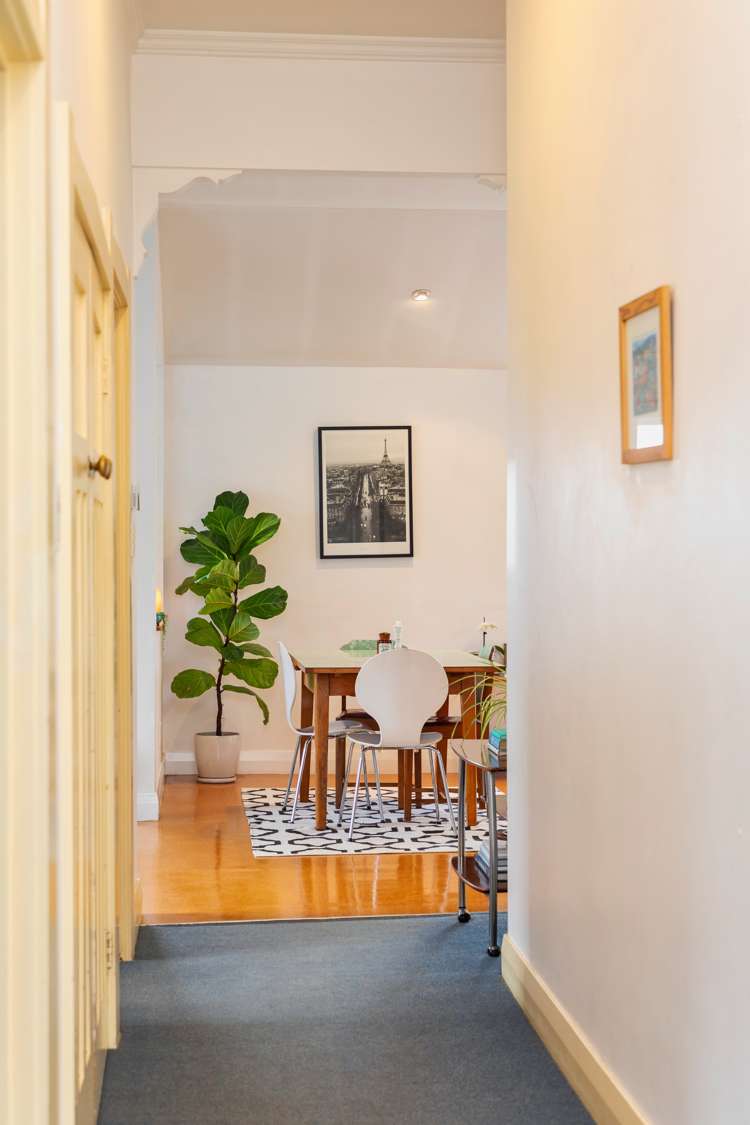 1 Wesley Avenue Mount Albert_15